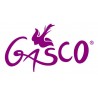 GASCO