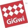 GIGWI