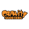 GRAVITY SCOOTERS