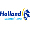 HOLLAND ANIMAL CARE