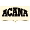 ACANA