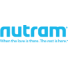 NUTRAM