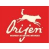 ORIJEN