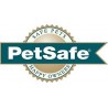 PETSAFE