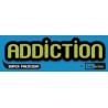 ADDICTION