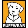 RUFFWEAR