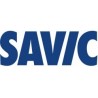 SAVIC