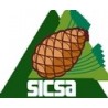 SICSA