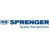 SPRENGER