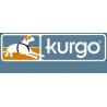 KURGO