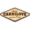 CARNILOVE