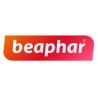 BEAPHAR