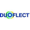 DUOFLECT