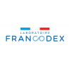 FRANCODEX