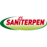 SANITERPEN