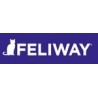 FELIWAY