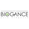 BIOGANCE