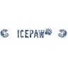 ICEPAW