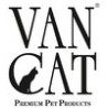 VAN CAT