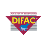 DIFAC