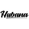 HUBANA