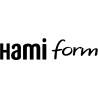 HAMIFORM