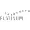 PLATINUM