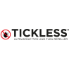 TICKLESS