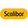 SCALIBOR