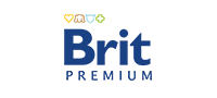 Logo de la marque BRIT