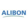 ALIBON