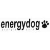 ENERGYDOG