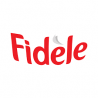 FIDELE