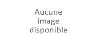 Logo de la marque Nutram