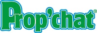 Propchatlogo.jpg