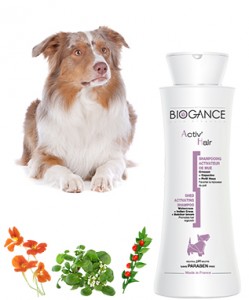 biogactivehair.jpeg