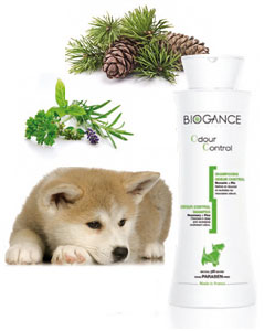 bioganceantiodeurs.jpg