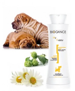 biogancechiot.jpg