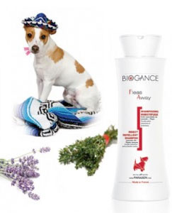 bioganceinsectifuge.jpg