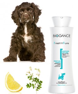 biogancepoilsgras.jpg