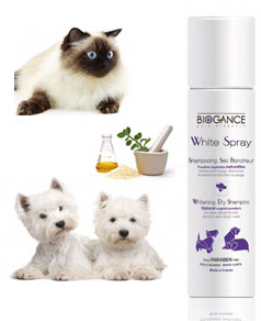 biogancesecblancheur.jpg