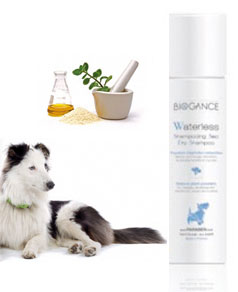 biogancesecwaterless.jpg
