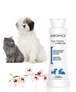biogancevolume.jpg
