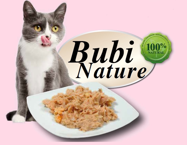 bubigeneral.jpg