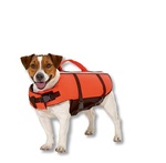 gilet2-v.jpg
