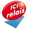 Ici relais