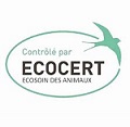 logoecocert.jpg