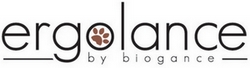 logoergolance.jpg