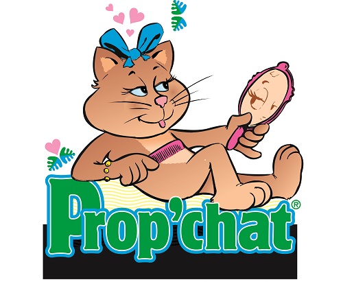 propchat.jpg