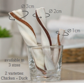 taillesnack.jpg